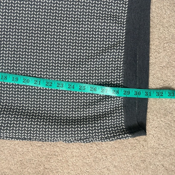 Joes NWT Men’s short sleeve sweater polo XL - Picture 7 of 12